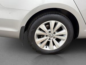 Volkswagen Golf bild 29