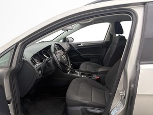 Volkswagen Golf bild 12
