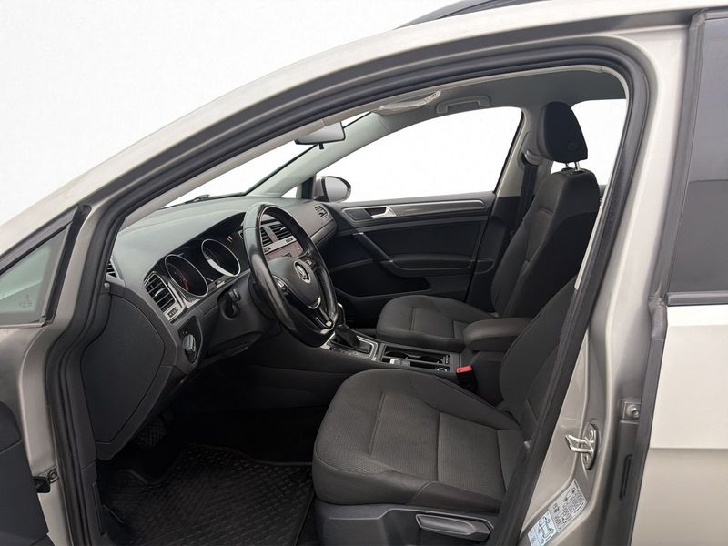 Volkswagen Golf bild 12