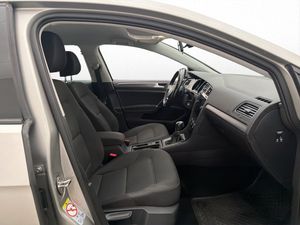 Volkswagen Golf bild 24