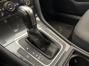 Volkswagen Golf bild 22
