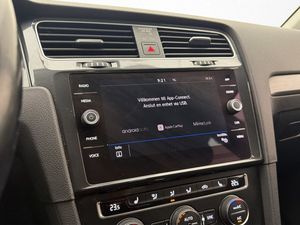 Volkswagen Golf bild 19