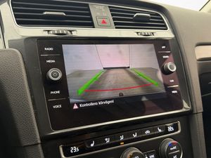 Volkswagen Golf bild 18