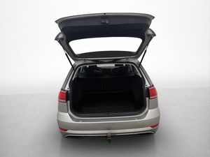 Volkswagen Golf bild 26