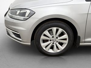 Volkswagen Golf bild 27