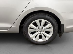 Volkswagen Golf bild 28