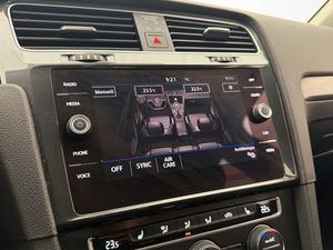 Volkswagen Golf bild 20