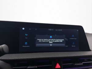 Kia EV6 bild 27