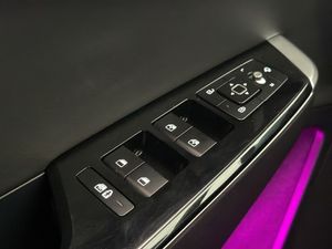 Kia EV6 bild 16