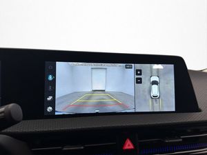 Kia EV6 bild 23