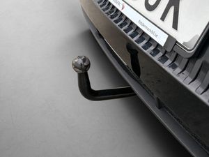 Kia EV6 bild 11