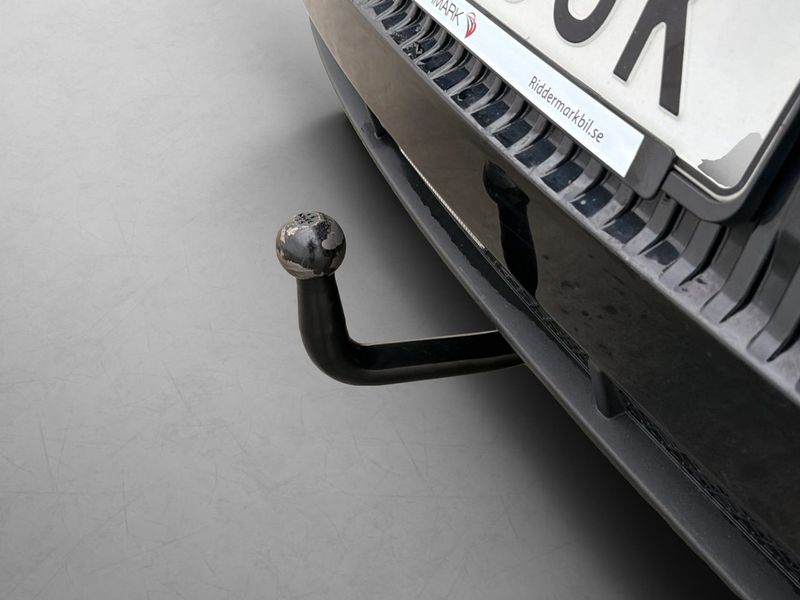 Kia EV6 bild 11