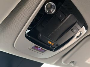 Kia EV6 bild 30