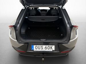 Kia EV6 bild 35