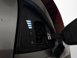 Kia EV6 bild 36