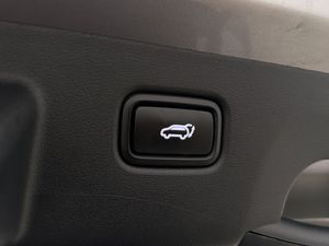 Kia EV6 bild 34