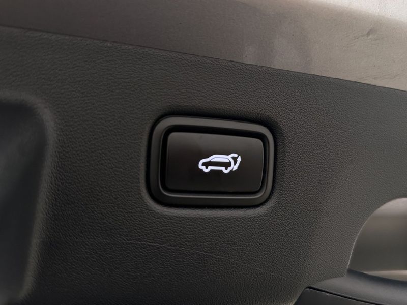 Kia EV6 bild 34
