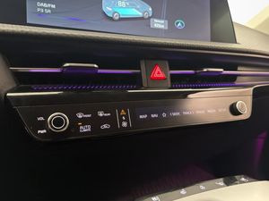 Kia EV6 bild 28
