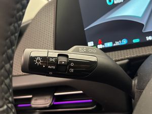 Kia EV6 bild 18