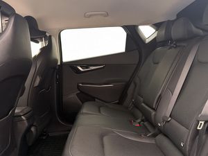 Kia EV6 bild 33