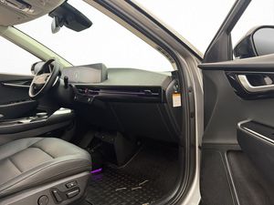 Kia EV6 bild 32