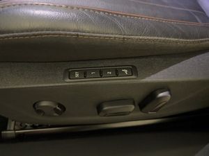 Skoda Enyaq bild 15