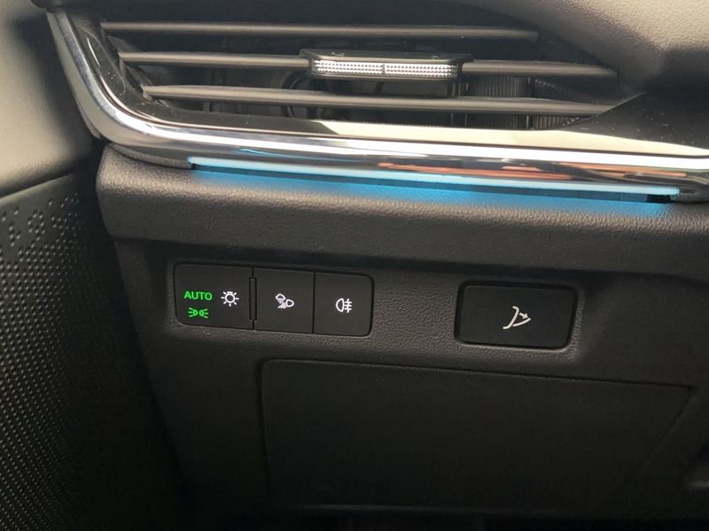 Skoda Enyaq bild 32