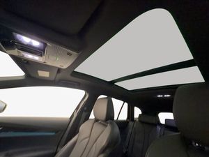 Skoda Enyaq bild 14