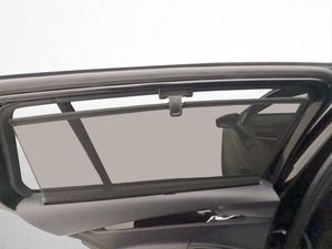 Skoda Enyaq bild 35