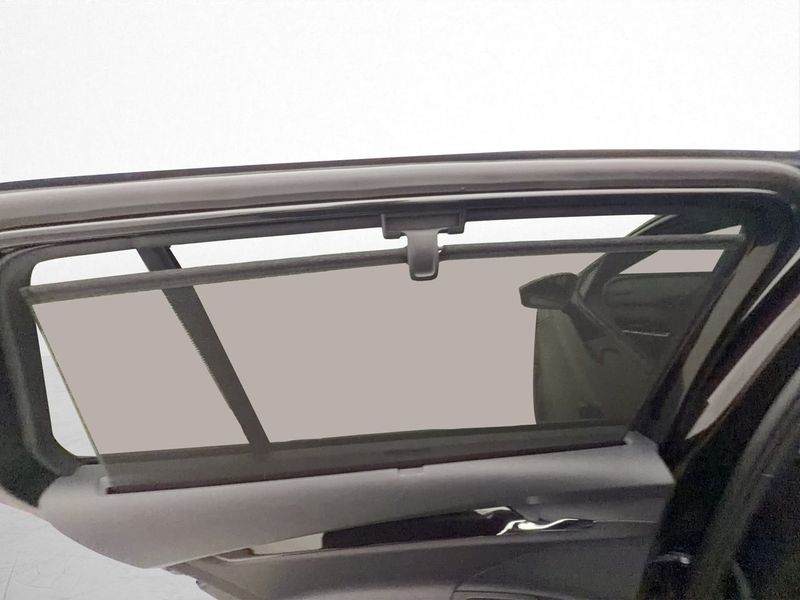 Skoda Enyaq bild 35