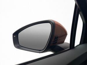 Skoda Enyaq bild 11
