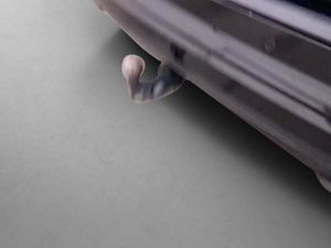 Skoda Enyaq bild 10