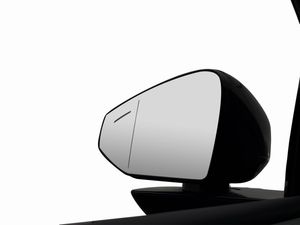 Polestar 4 bild 11