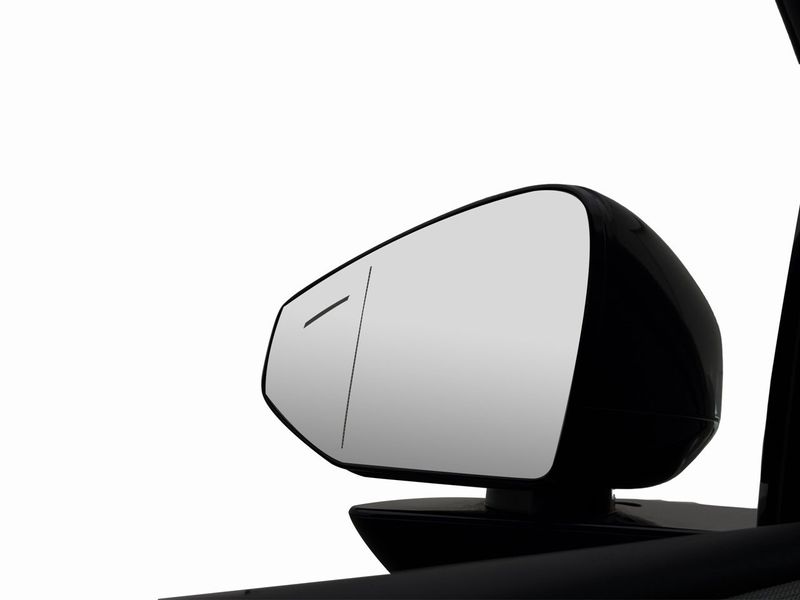 Polestar 4 bild 11