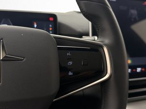 Polestar 4 bild 23