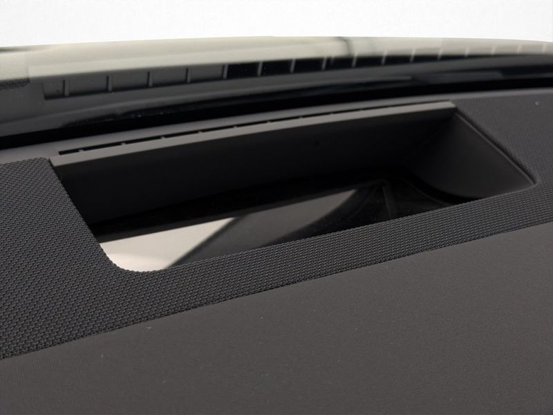 Polestar 4 bild 22