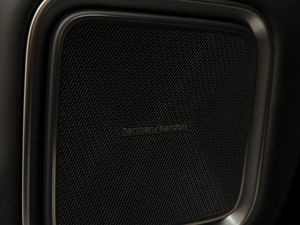 Polestar 4 bild 18