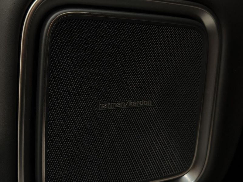 Polestar 4 bild 18
