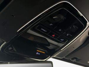 Polestar 4 bild 35