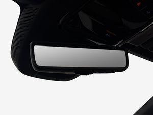 Polestar 4 bild 34