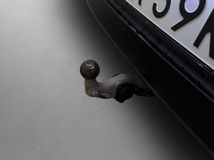 Polestar 4 bild 10
