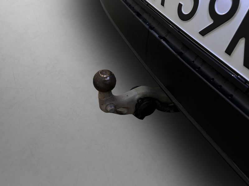 Polestar 4 bild 10