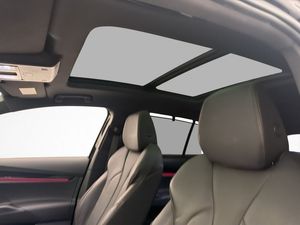 Skoda Enyaq bild 14