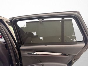 Skoda Enyaq bild 32