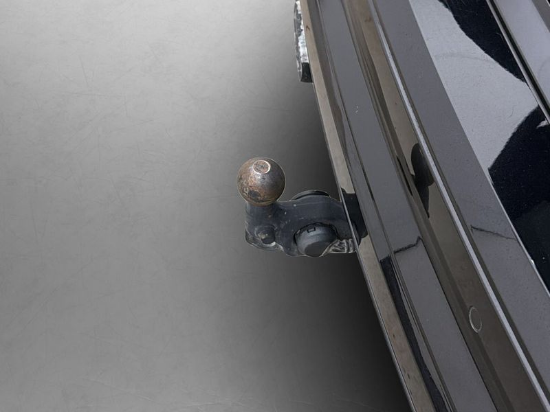 Skoda Enyaq bild 11