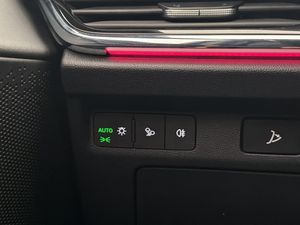 Skoda Enyaq bild 18