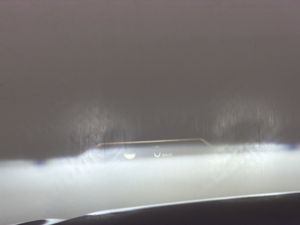 BMW i4 bild 20
