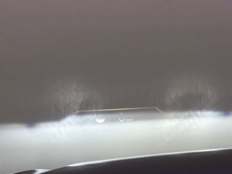 BMW i4 bild 20