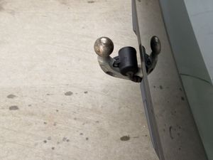 BMW i4 bild 10