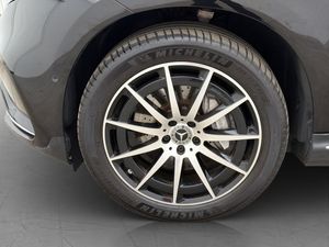 Mercedes EQC400 bild 35